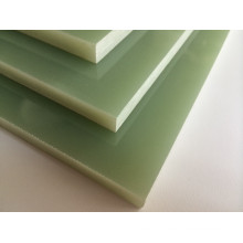 Epoxy Woven Sheet for Mechanical Part (G10/FR4)